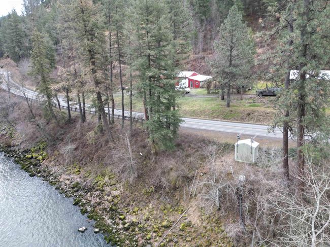 46582 Highway 12, House other with 4 bedrooms, 2 bathrooms and 2 parking in Peck ID | Image 35