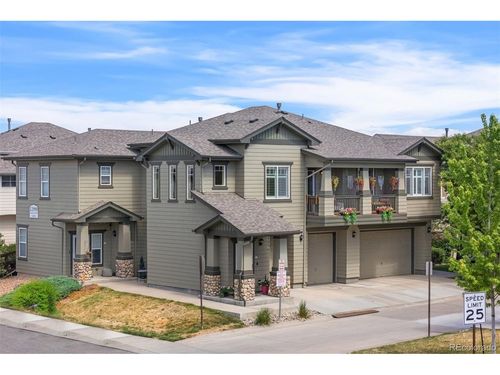 c-12990 Grant Cir W, Thornton, CO, 80241-3415 | Card Image