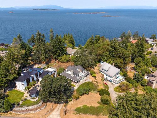 3481 Grilse Rd, Nanoose Bay, BC, V9P9H8 | Card Image