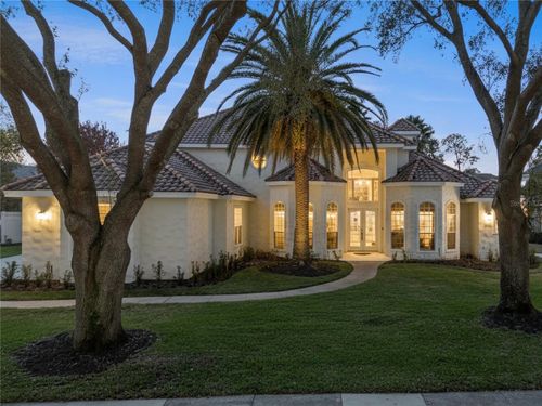 9833 Camberley Cir, ORLANDO, FL, 32836-5749 | Card Image