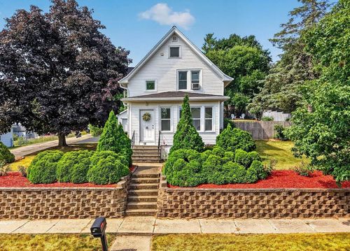 16 Legreid Street, Deerfield, WI, 53531 | Card Image