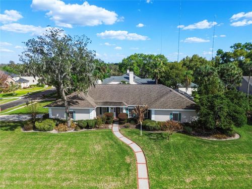 10002 Hunt Cliff Dr, RIVERVIEW, FL, 33569-5737 | Card Image