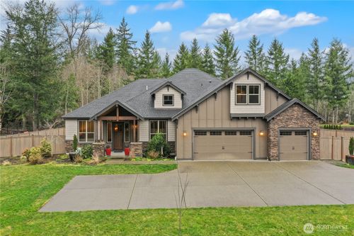 31209 218th Pl Se, Black Diamond, WA, 98010-1321 | Card Image