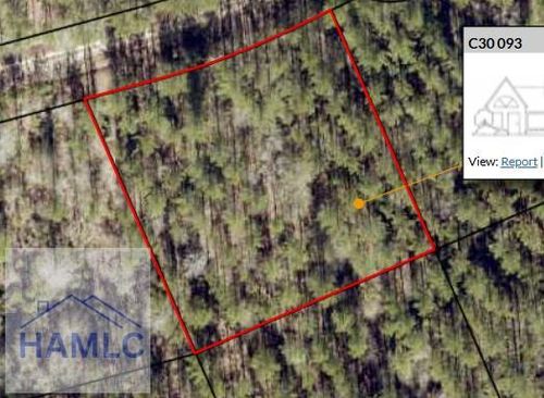 Lot 4 Southside Dr, Lyons, GA, 30436 | Card Image