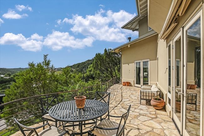 View of patio / terrace | Image 5