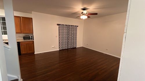 1096 Clover Dr, Minooka, IL, 60447-8252 | Card Image