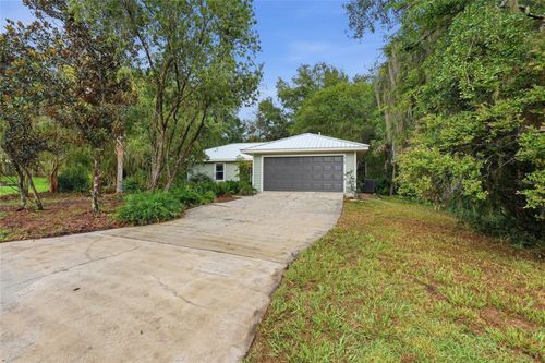 518 Nw 94 Way, Gainesville, FL, 32607 | Card Image