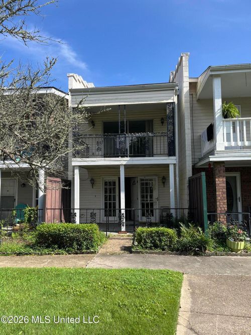 26-2501 Gulf Ave, Gulfport, MS, 39501-3436 | Card Image