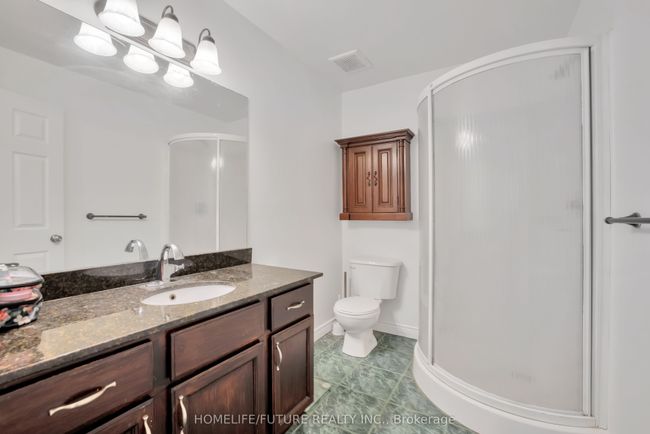 4738 Shadetree Crt, House other with 5 bedrooms, 3 bathrooms and 4 parking in Windsor ON | Image 29