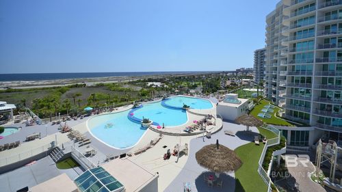 apt-d615-28107 Perdido Beach Blvd, Orange Beach, AL, 36561-8233 | Card Image
