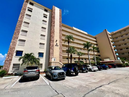 apt-b704-1860 N Atlantic Ave, Cocoa Beach, FL, 32931-5228 | Card Image