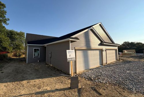 2504 Houston Rd, Cincinnati, OH, 45231-1226 | Card Image