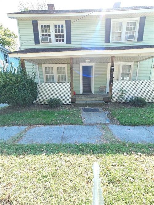 apt-2-120 Channing Ave, Portsmouth, VA, 23702-2979 | Card Image