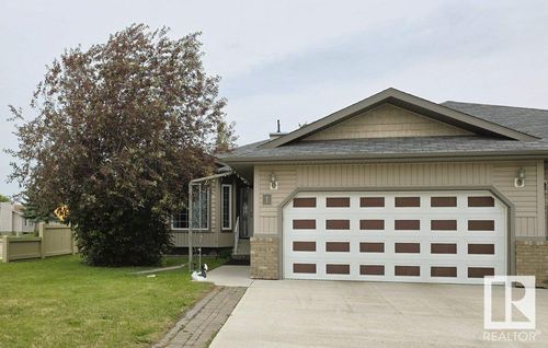 1 Nordal Close, Wetaskiwin, AB, T9A0P1 | Card Image