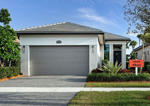 12538 Sw Leopold Way, Port St. Lucie, FL, 34987-4023 | Card Image