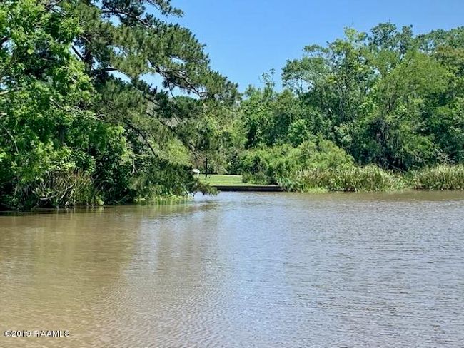 The Cove lot2 | Image 10