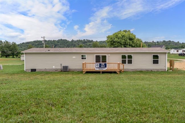42 Beech St, House other with 4 bedrooms, 2 bathrooms and null parking in Smiths Grove KY | Image 5