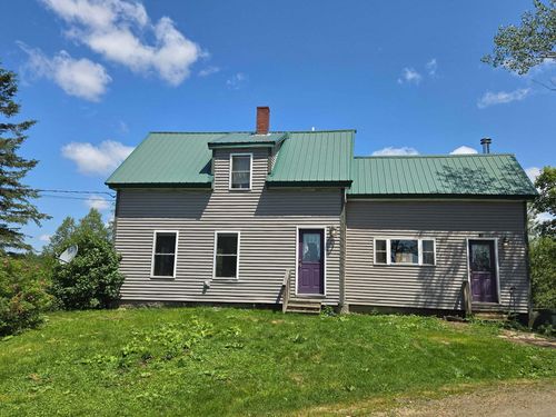 471 Chandler Hill Road, Ripley, ME, 04930 | Card Image