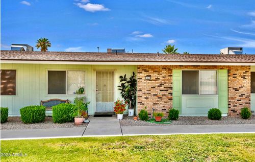 13612 N 111th Ave, Sun City, AZ, 85351-2565 | Card Image