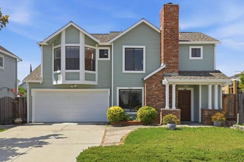 5560 Sunspring Cir, San Jose, CA, 95138-1528 | Card Image
