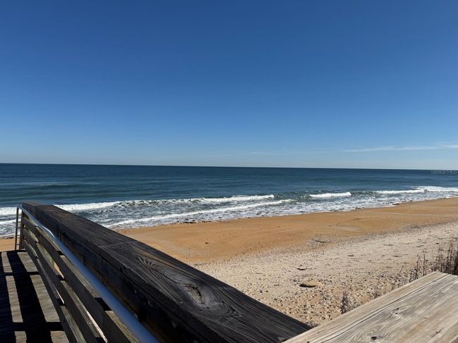 UNIT-101 - 28 Porto Mar, Condo with 4 bedrooms, 5 bathrooms and null parking in PALM COAST FL | Image 18