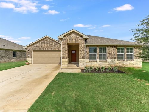 102 Sandpiper Dr, Bastrop, TX, 78602 | Card Image