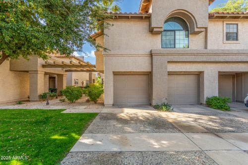 1121-10019 E Mountain View Rd, Scottsdale, AZ, 85258-5229 | Card Image
