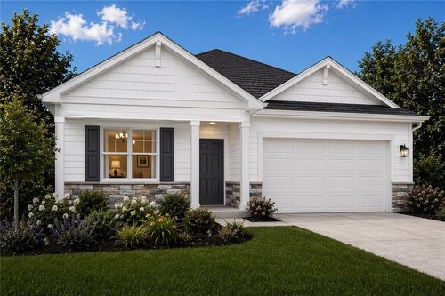 25254 W 177th Ter, Gardner, KS, 66030-2237 | Card Image