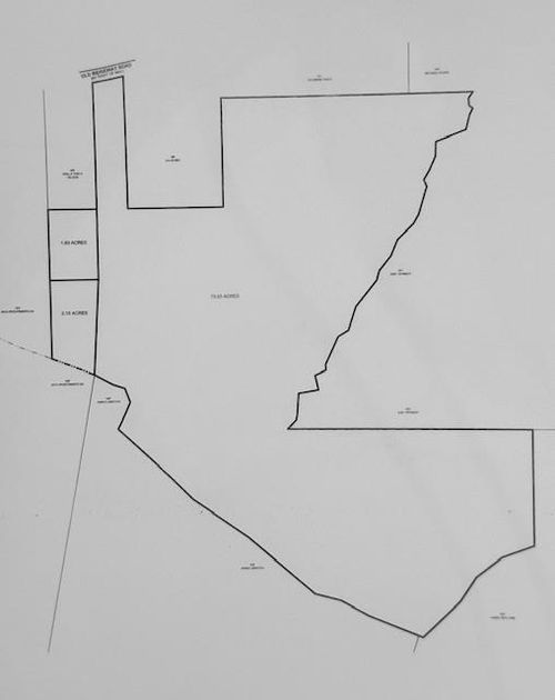 000 Old Ridgeway Rd, Bremen, GA, 30110 | Card Image