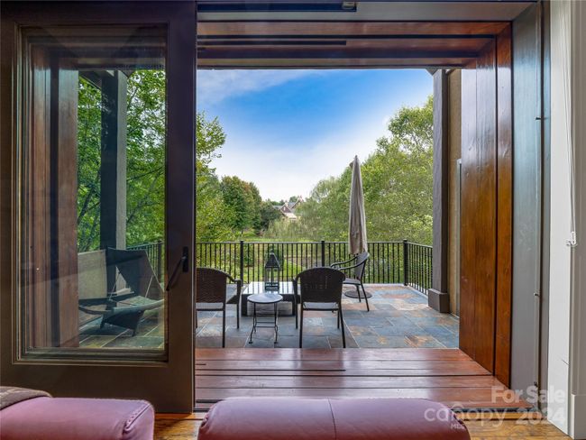 22 Foxbridge Way, Townhouse with 3 bedrooms, 4 bathrooms and null parking in Arden NC | Image 11