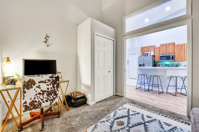 2739 Rutledge Ct, Townhouse with 3 bedrooms, 2 bathrooms and null parking in WINTER HAVEN FL | Image 8