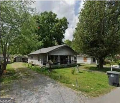 707 Mclemore St, La Fayette, GA, 30728-3138 | Card Image