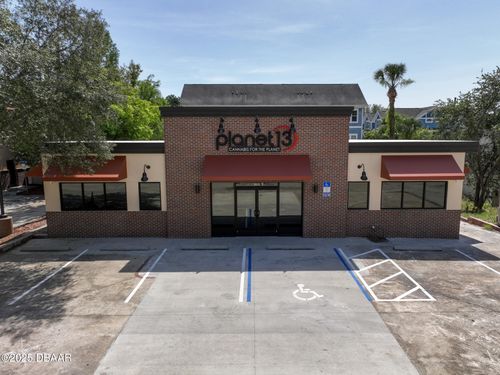 309 N Woodland Blvd, DELAND, FL, 32720-3449 | Card Image