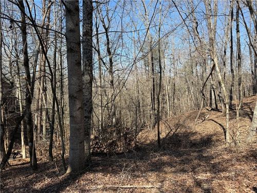 62 Miners Pl, Dahlonega, GA, 30533-7120 | Card Image