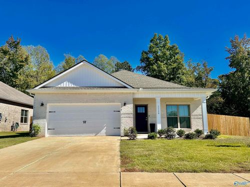 11130 Waterman Lane, Madison, AL, 35756 | Card Image