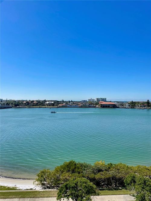 503-7882 Sailboat Key Blvd S, SOUTH PASADENA, FL, 33707-4411 | Card Image