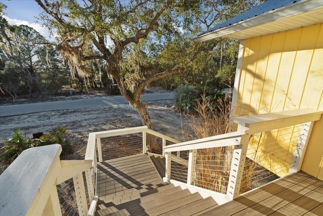 12631 Hodgson Ave, House other with 2 bedrooms, 2 bathrooms and 2 parking in CEDAR KEY FL | Image 40