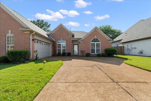 1653 Hailsham Cv, Cordova, TN, 38016 | Card Image