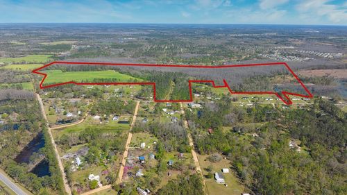 . Johnson Rd S, Valdosta, GA, 31601 | Card Image