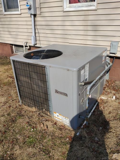 1989 Baldwin Drive, Niles Township, MI, 49120 | Card Image