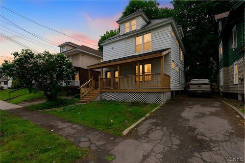 172 S Midler Ave, Syracuse, NY, 13206-2933 | Card Image
