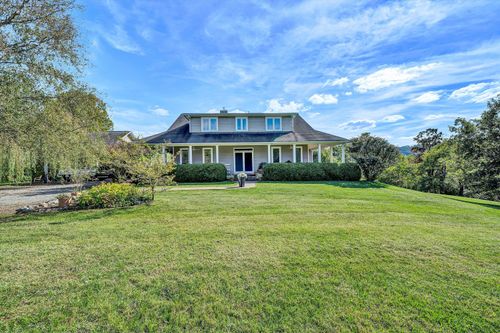 84 Green Level Rd, Boones Mill, VA, 24065-3552 | Card Image