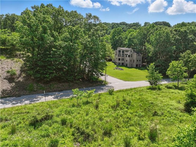 3356 Tarr Hollow Rd, Home with 0 bedrooms, 0 bathrooms and null parking in Murrysville PA | Image 18