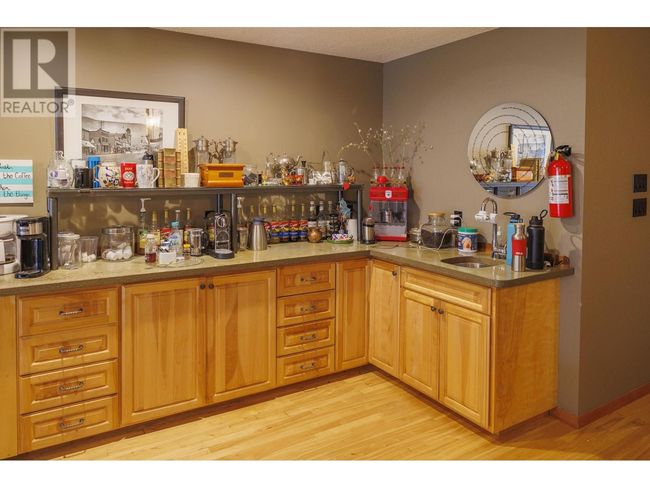 895 Airport Rd, Home with 0 bedrooms, 0 bathrooms and null parking in Mcbride BC | Image 32