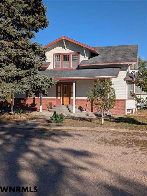 311 Maple Street, Dix, NE, 69133 | Card Image