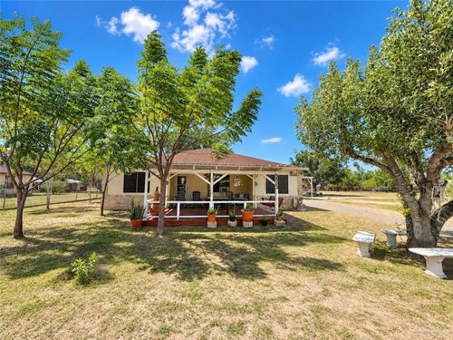 5503 Prairie Ln, Edinburg, TX, 78542-0705 | Card Image