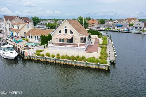 2 Topsail Road, Brick, NJ, 08723 | Card Image