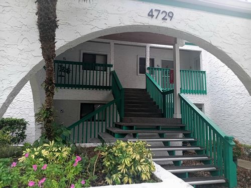 c25-4729 Casablanca Cir, Sebring, FL, 33870 | Card Image