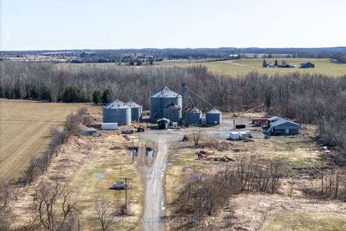 2788 Highway 35, Lindsay, ON, K9V4R4 | Card Image