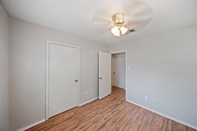 3326 Hartfield Ln, House other with 3 bedrooms, 2 bathrooms and 2 parking in Spring TX | Image 14